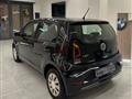 VOLKSWAGEN UP! 1.0 5p. move up!