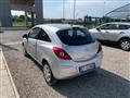 OPEL CORSA 1.2 85CV  GPL-TECH Ecotec