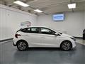 HYUNDAI I20 1.2 MPI MT Connectline - OK NEOPATENTATI!