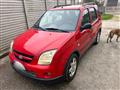 SUZUKI IGNIS 1.3 16V cat Standard motore nuovo