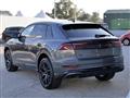 AUDI Q8 SUV 3.0 (50) Tdi Quattro 286cv Tiptr. S-line ed.