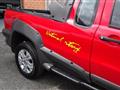 FIAT Strada 1300 MTJ  FIORINO  ADVENTURE NEW PICK-UP