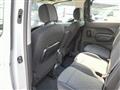 OPEL COMBO LIFE Life 5P Autocarro 1.5D 100 CV Edition Plus N1