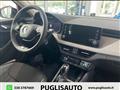 SKODA KAMIQ 1.0 TSI 115cv DSG-7 Style