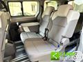 VOLKSWAGEN MULTIVAN 2.0 TDI 150CV DSG Space GARANZIA DELLA CASA INCL