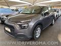 CITROEN C3 adatta a  NEOPATENTAI +GPL