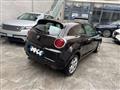 ALFA ROMEO MITO 1.4 105 CV M.air S&S Distinctive Sport Pack