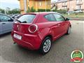 ALFA ROMEO MITO 1.3 JTDm-2 95 CV S&S Progression