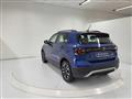 VOLKSWAGEN T-CROSS 1.0 TSI 110 CV Style