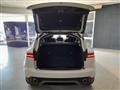 JAGUAR E-PACE 2.0D 180 CV AWD aut. S