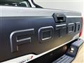 FOTON TUNLAND G7 Tunland G7 2.0 TDI Doppia Cabina 4WD