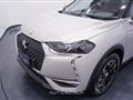 DS 3 CROSSBACK E-TENSE E-Tense Grand Chic