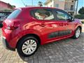 CITROEN C3 PureTech 82 Shine