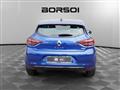 RENAULT NEW CLIO Clio Full Hybrid E-Tech 140 CV 5 porte Intens