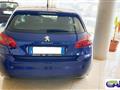 PEUGEOT 308 BlueHDi 130 S&S Business