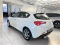 ALFA ROMEO GIULIETTA 1.4 Turbo MultiAir Progression 170CV