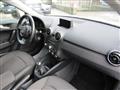 AUDI A1 SPORTBACK 1.0 TFSI S-LINE S LINE SLINE * 102.000 KM REALI *