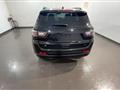 JEEP COMPASS e-HYBRID 1.5 Turbo T4 130CV MHEV 2WD Summit - VARI COLORI!