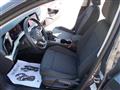 VOLKSWAGEN GOLF 2.0 TDI 115 CV SCR Life