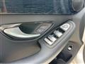 MERCEDES CLASSE C SW 2.0cc EQ POWER BUSINESS 194cv BLUETOOTH NAVI