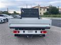 PEUGEOT BOXER 2.2 HDI 2.0 HDI 7 POSTI CON CASSONE CLIMA GANCIO