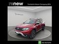 DACIA DUSTER 1.0 tce 15th Anniversary Eco-g 4x2 100cv