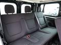 RENAULT TRAFIC T27 1.6 dCi 120CV S&S PC-TN Zen