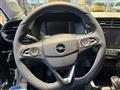 OPEL CORSA Nuova 1.2 75cv MT5