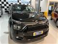 CITROEN NEW C3 PureTech 100 S&S Plus con promo "PANERO PLUS"