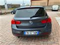 BMW SERIE 1 d 5p. Msport