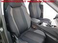 PEUGEOT 3008 BlueHDi 130 S&S Active Business