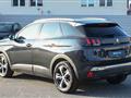 PEUGEOT 3008 BlueHDi 130 S&S Crossway