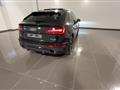 AUDI Q5 SPORTBACK SPB 40 TDI quattro S tronic S line