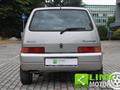 FIAT CINQUECENTO 900i cat SX "Giannini GK3"