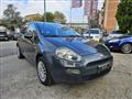 FIAT PUNTO 1.2 8V 5 porte Street