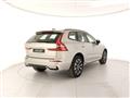 VOLVO XC60 B4 (d) automatico Plus Dark MY24 - PRONTA CONSEGNA