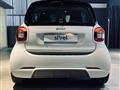 SMART Fortwo 0.9 t Superpassion 90cv twinamic
