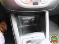 HYUNDAI IX20 1.4 90 CV Comfort