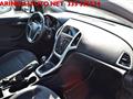 OPEL ASTRA 1.6 CDTI EcoFLEX S&S 5 porte