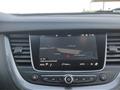 OPEL GRANDLAND X Grandland X 1.5 diesel Ecotec Start&Stop Innovation