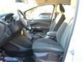 FORD C-MAX 1.6 120CV GPL Titanium