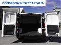 OPEL VIVARO +IVA 1.6 CDTI 125 CV(PC-TN L1H1)FURGONE-SENSORI-