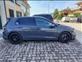 VOLKSWAGEN GOLF 2.0 TDI 150 CV DSG SCR Life