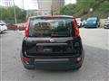 FIAT PANDA 1.0 Pandina Hybrid - KM.ZERO - PRONTA CONSEGNA