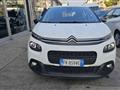 CITROEN C3 BlueHDi 75 S&S Live