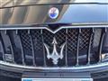 MASERATI GHIBLI III 2013 Diesel 3.0 V6 ds 275cv auto