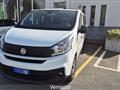 FIAT TALENTO 2.0 Ecojet 120CV PL-TN Combi M1 12q