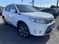 SUZUKI VITARA 1.6 DDiS V-Cool