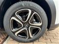 CITROEN C3 PureTech 83 S&S You + CERCHI 16''