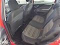 FIAT PUNTO 1.3 Mjt 95 CV DPF 5 porte S&S Emotion